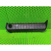 корпус воздушного фильтра BMW X5 E53 85394254