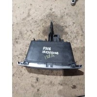 Бардачок Peugeot 308 1 2008 9659920777