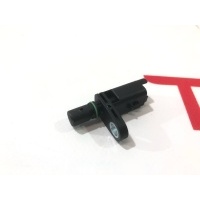 датчик ABS BYD Song Plus EV 2024 13640057-00,EL-3630330A-D5