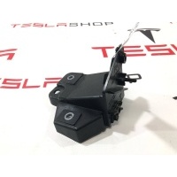 Кронштейн Tesla Model S 2019 1061332-00-B