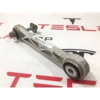 Рычаг задний Tesla Model X 2018 6006840-00-B,1021420-00-B