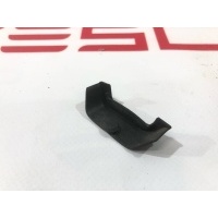 Заглушка Tesla Model X 2018 1053928-00-C