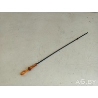 Щуп двигателя Volkswagen Passat B5 2001 038115611B