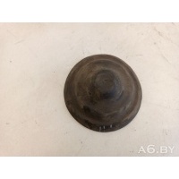Пыльник Volkswagen Multivan T5 restailing 2013 7H0805585