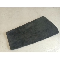 Обшивка салона BMW X5 E70 2008 51166963426