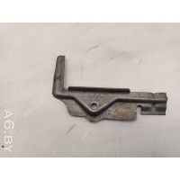 Планка крепления аккумулятора Volkswagen Jetta 7 2019 5Q0803219C