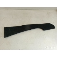 Обшивка салона BMW X5 E70 2008 511669693,51166969545