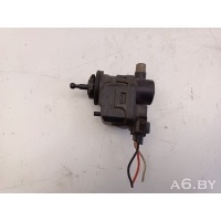 Корректор фар Renault Scenic 1 1999 7700420737