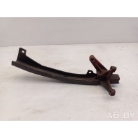 Кронштейн КПП Citroen C4 Picasso 1 2006 532039