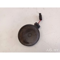 Сигнал (клаксон) Opel Zafira B 2008 007425,000208