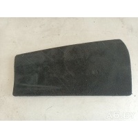 Обшивка салона BMW X5 E70 2008 51166963425