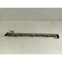 Регулятор давления топлива BMW 7 E65/E66 2008 0445216015,779551403,0281002738,0281002497