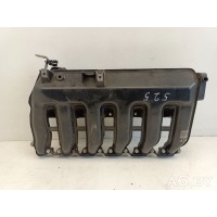 Коллектор впускной BMW 3 E90/E91/E92/E93 2008 7790700