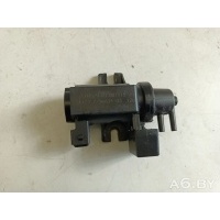 Клапан электромагнитный BMW X5 E70 2008 7796634,11747796634