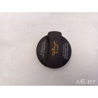 Пробка маслозаливная Volkswagen Sharan 1 restailing 2003 026103485K
