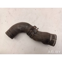 Патрубок (трубопровод, шланг) Opel Astra H 2007  13126139AB