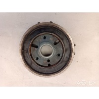 Муфта распредвала Volkswagen Passat B5 2003 038109239