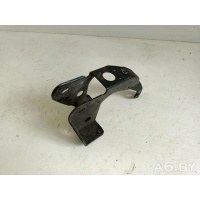 Кронштейн КПП Chrysler Voyager 4 2005 04880314AB