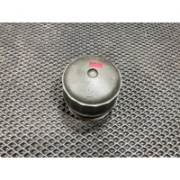 Крышка масляного стакана Land Rover Range Rover Velar 2020 8W93-6A832-AB,C2D17615,AJ812282,LR019477,LR010892