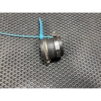 Патрубок (трубопровод, шланг) Mercedes GL X166 2014 A2780941191
