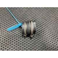 Патрубок (трубопровод, шланг) Mercedes-Benz E W212 2014 A2780941591