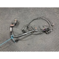 проводка форсунок Audi A6 4G/C7 2012 06E971627M