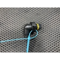 КПП автоматическая (АКПП) Audi Q5 8R 2012 4L0971921