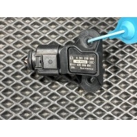 Датчик абсолютного давления Audi A8 D4/4H 2012 03C906051F,03C906051,0261230095