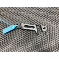 Кронштейн крепления крыла Land Rover Range Rover Sport 2 2020 CPLA16290AC,LR033051,LR124567