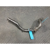 Патрубок (трубопровод, шланг) Audi A7 4G 2010 06E121058E,06E121044D,06E121044F,06E121044C,06E121044G,06E121044D,06E121044AF,06E121044N