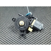моторчик стеклоподъемника Audi Q7 4M 2022 8W0959801,0130822705