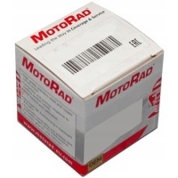 motorad 281 - 82k термостат , жидкость жидкость