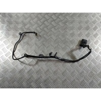 Проводка двигателя Audi A7 4G 2010 06E971627M