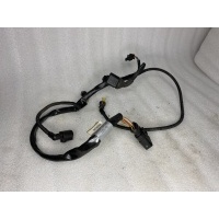Проводка двигателя Volkswagen Touareg 2 2010 06E971627M