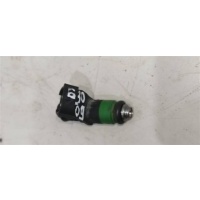 Форсунка Skoda Fabia 2007 03E906031,, BME, AZQ