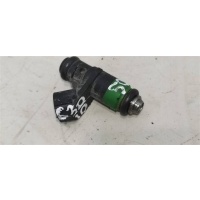 Форсунка Skoda Fabia 2007 03E906031,, BME, AZQ