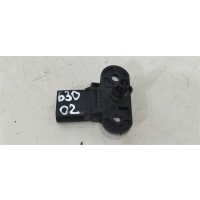Датчик абсолютного давления Audi A3 2010 06B906051,0261230031, BSE, BSF, BCA, APE, AXP, BGU, BVY, BVZ, CCSA, AZQ, BME, CMXA