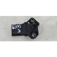 Датчик абсолютного давления Volkswagen Passat 2007 038906051B,038906051D,