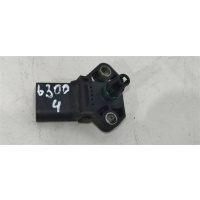 Датчик абсолютного давления Volkswagen Passat 2007 038906051B,038906051D,