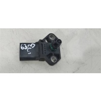 Датчик абсолютного давления Volkswagen Passat 2007 038906051B,038906051D,