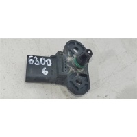 Датчик абсолютного давления Audi A3 2010 06B906051,0261230031, BSE, BSF, BCA, APE, AXP, BGU, BVY, BVZ, CCSA, AZQ, BME, CMXA