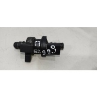 Клапан вентиляции топливного бака Volkswagen Sharan 2007 1C0906517A,0280142353,
