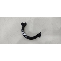 Скоба Volkswagen Passat 2013 03C145853,03C145643,03C145853,