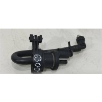 Клапан вентиляции топливного бака Skoda Octavia 2011 6Q0906517,, CGP