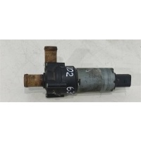 Насос антифриза дополнительный Volkswagen Touareg 2003 3D0965561D,, AZZ, BKJ, BAA, BMX, BMV, BRJ, AXZ, BDL