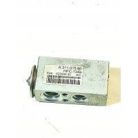 Клапан расширительный renault master iii 3 opel movano ii 2 b - a31101500
