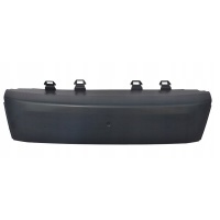 Renault oe 620727813r