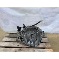 Renault oe jrqk9k
