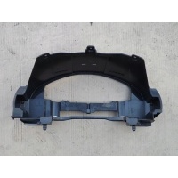 Мерседес c класса w203 крышка корпус тросик часов a2036800034