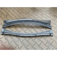 Жабо master 3 iii movano b